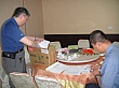 T2880.jpg