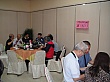 T2885.jpg