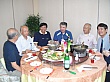 T2887.jpg