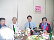 T2888.jpg