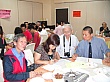 T2889.jpg