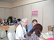 T2890.jpg