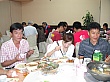 T2891.jpg