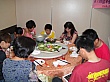 T2893.jpg