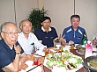 T2895.jpg