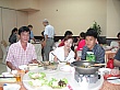 T2898.jpg