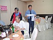 T2900.jpg