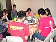 T2906.jpg