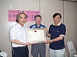 T2907.jpg