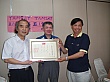 T2909.jpg