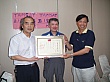 T2910.jpg