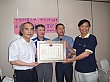 T2912.jpg