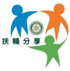 2007-08 Theme
