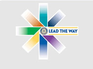 2006-07 Theme