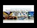 2009 Taiwan presentation