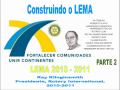 Rotary Int'l