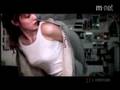 PHYou Tube MV