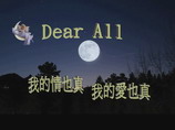 `ּ