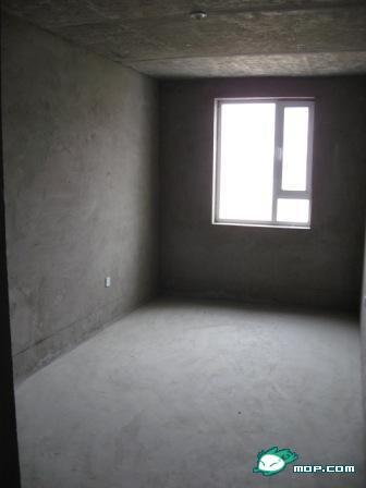 描述: http://bar.cnyes.com/html/upload/201010151357167153233.jpg