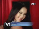  TMTV