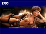 X-PlayBoyHistory