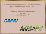 qjQCapri
