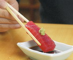 饻Ʋz§g