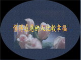 ̸