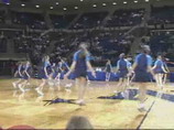 ÷RJump Rope Dance