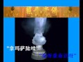 ѨϪiùK-jdG