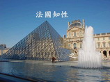 kꪾʤ