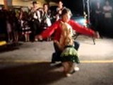 DogDance & ~ⶡ߮b 