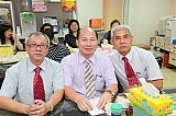 b013.jpg