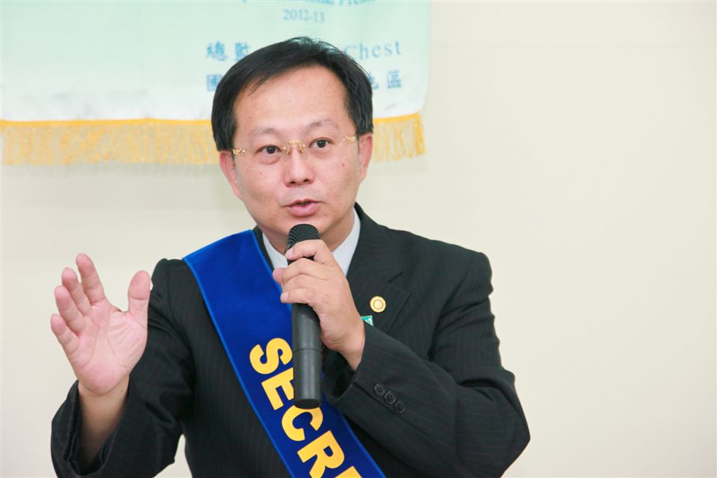 103.jpg