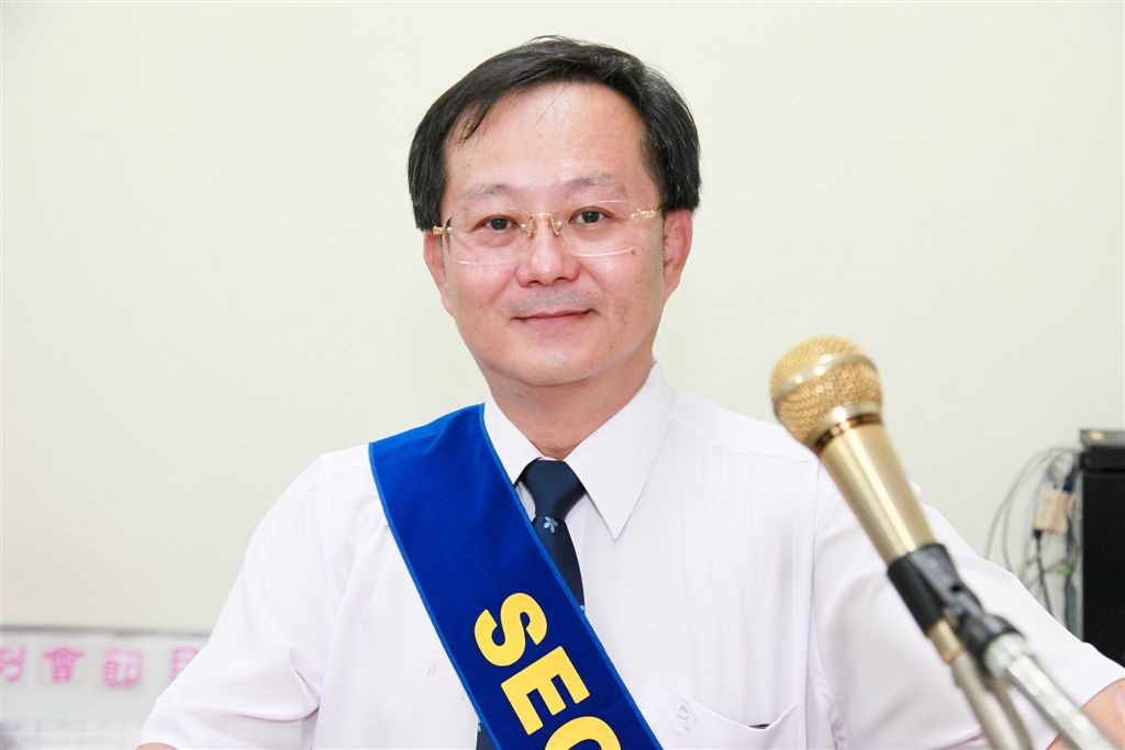 108.jpg