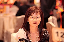 104.jpg