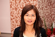 105.jpg