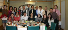 2007~Ksҷ|
