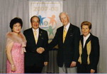 2007-2008 DG_CPA