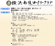 饻ثn߽WEB