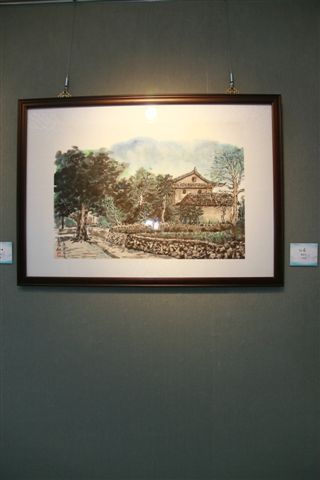 Pen18.jpg