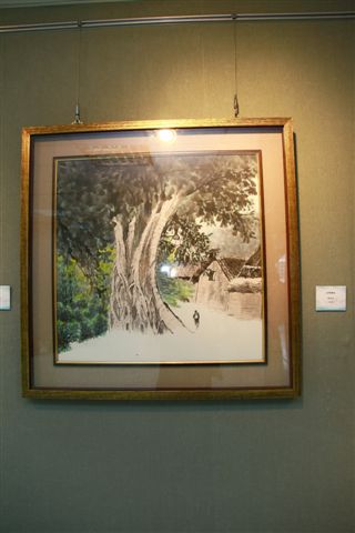Pen19.jpg