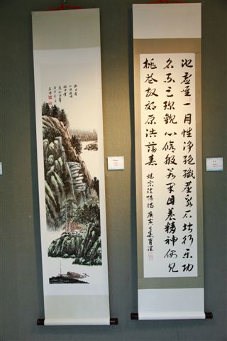 Pen36.jpg