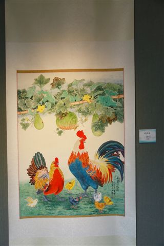 Pen40.jpg