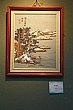 Pen16.jpg