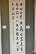 Pen45.jpg