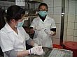 DSC00446.jpg