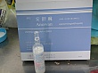 DSC00449.jpg