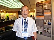 DSC01587.jpg