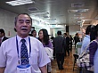 DSC01595.jpg